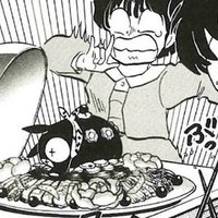 代紋take2 君はまだ本当のクソエンディングを知らない テラウチ ハセガワ Note