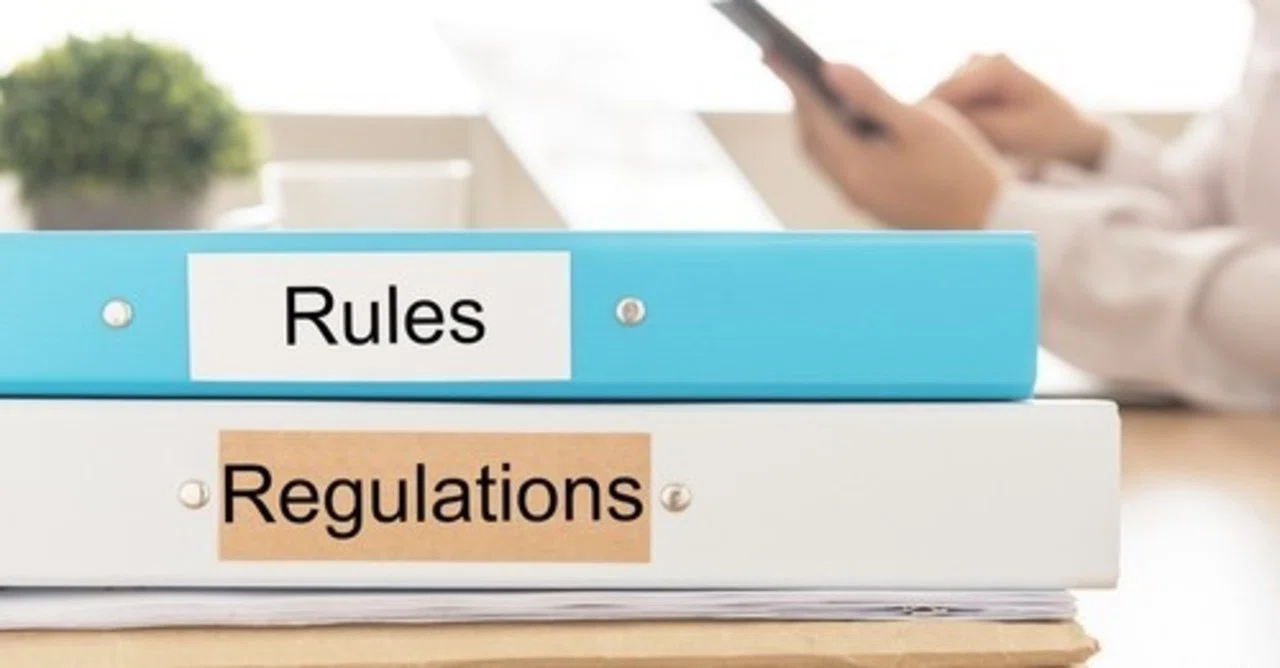 The Contents of the Most Amazing 'Work Rules' in Japan｜フォレスト出版