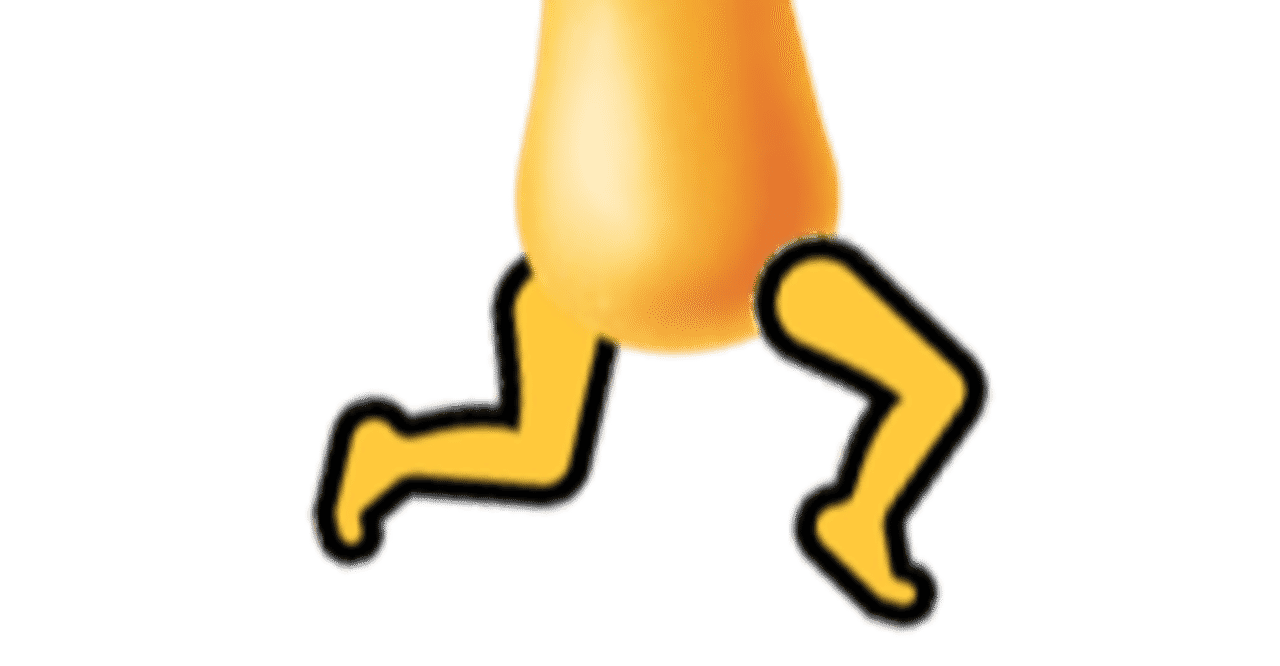 完了しました 歌い手調味料画像 かわいいフリー素材集 いらすとや