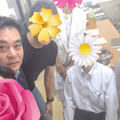 男性政治家がハニートラップ にかかる理由が分かる気がした 減税あやさん Note