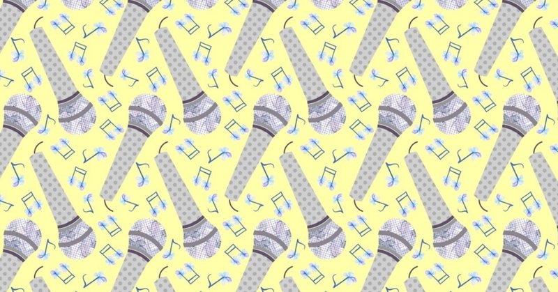 何度でも聞きたくなる アカペラ動画 が増えています ひろっぴー Note