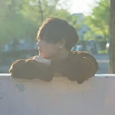 kou
