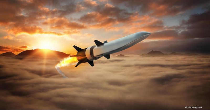 Rocket and Missile Market: What are the factors affecting the Market?