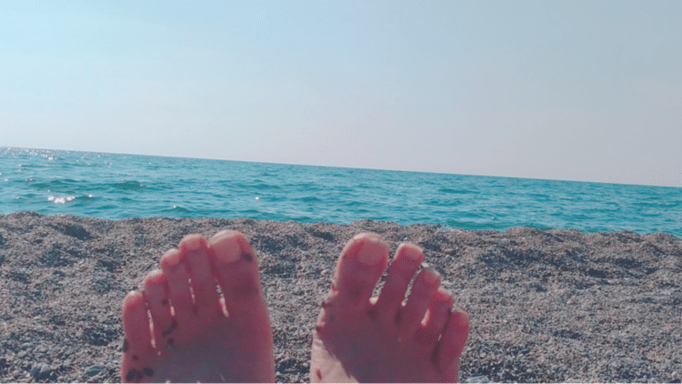 海が綺麗だけどほとんど泳がないw の新着タグ記事一覧 Note つくる つながる とどける