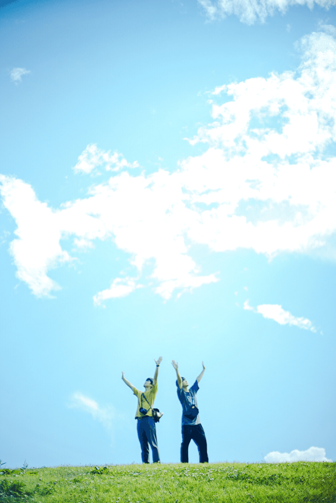 Tkg Photo Note