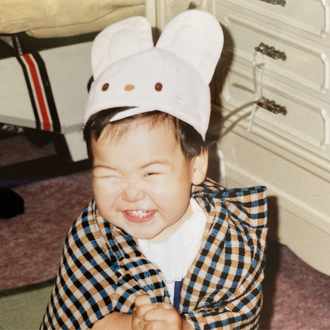 僕 一人っ子なんで 三浦春馬くん ありがとう 大好きです ももか Note