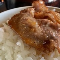 グミ チョコレート パイン 大槻ケンヂ おぐ Note グミ チョコレート パイン 大槻ケンヂ おぐ Note