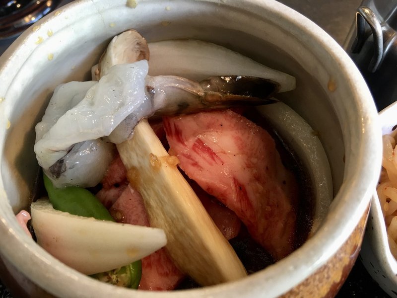正泰苑 Gems三軒茶屋でパワーランチ おぐ Note 正泰苑 Gems三軒茶屋でパワーランチ おぐ Note