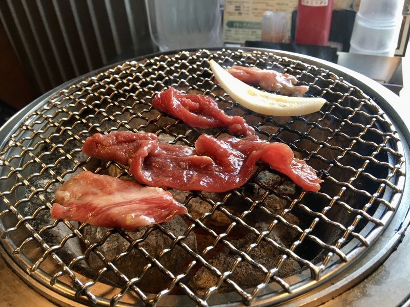 正泰苑 Gems三軒茶屋でパワーランチ おぐ Note 正泰苑 Gems三軒茶屋でパワーランチ おぐ Note
