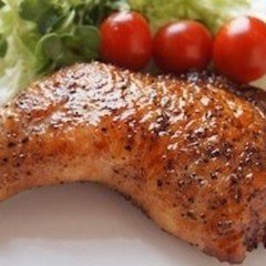 Tokyo & Incidentsのその香水のせいだよ｜こがけん@毎日note