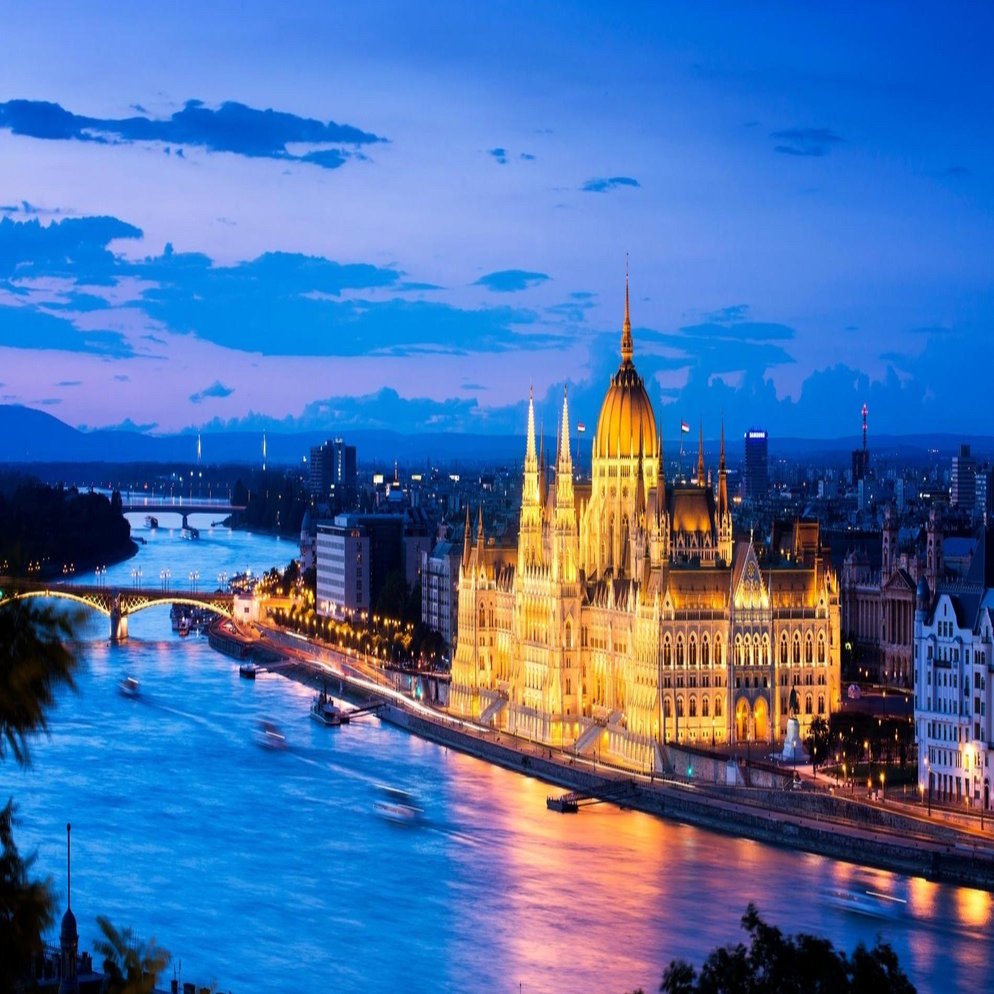 ハンガリー医学部 口頭試験過去問｜山田くん＠ハンガリー医学部