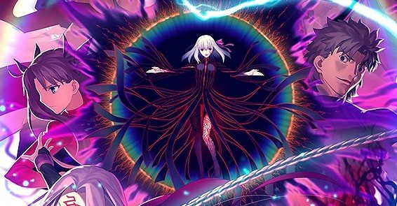 23b35b9c6e6ff76881c73f0257d224