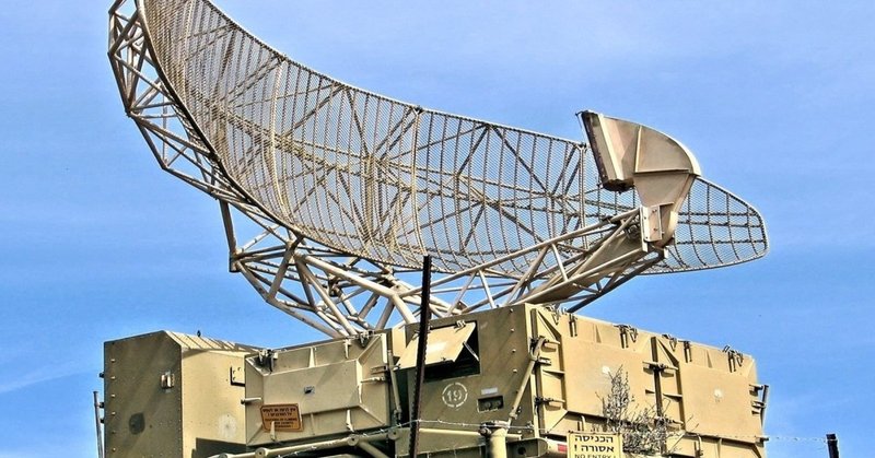 Global Military Antenna Market Insights, Business Analysis and Key Companies in Industry Till 2027
