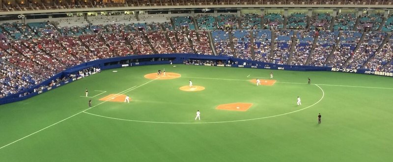 ドラゴンズ選手層再確認〜どうなるトレード補強＆ドラフト戦略？！野手編