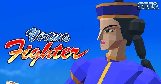 C言語プログラミング11】超劣化版バーチャファイターを作る パイ