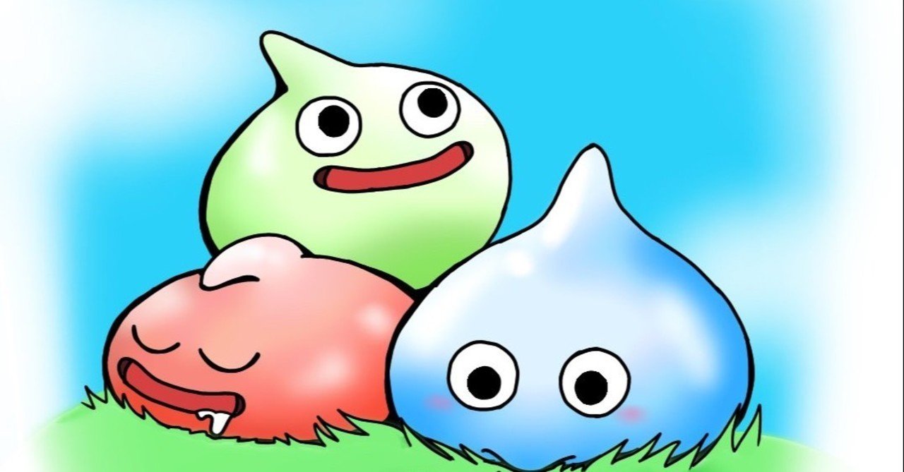 敵キャラなのにかわいい にんげんちーたん Note