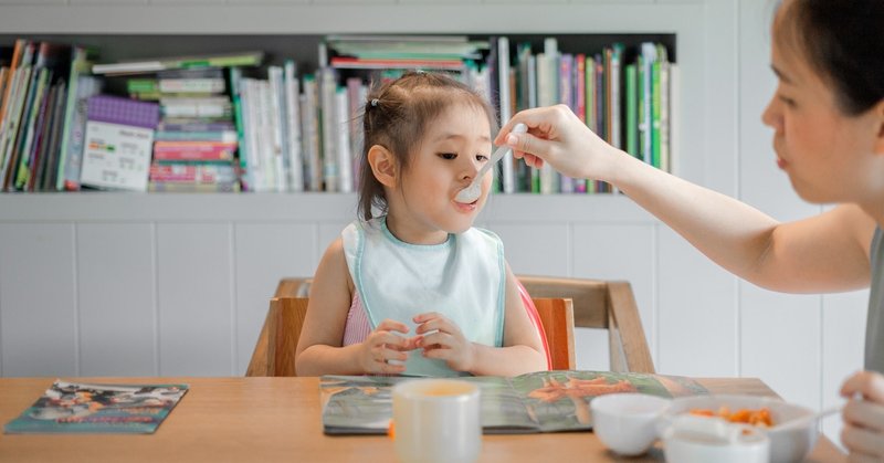 世界の子育て 年実際に家族に優しい国はどこ アメリカは日本より Chocoholicの海外生活 Note 世界の子育て 年実際に家族に優しい国はどこ アメリカは日本より Chocoholicの海外生活 Note