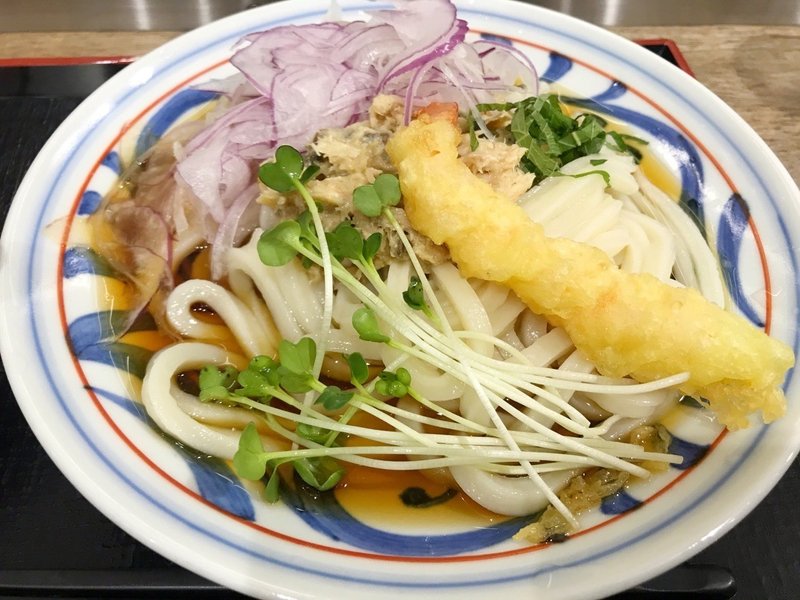京都駅地下 つくもうどんさんの 鶏卵カレーうどん お出かけ京都ごはん 彦根 湖東 湖北中心の 美味しい話 独擅場 Note 京都駅地下 つくもうどんさんの 鶏卵カレーうどん お出かけ京都ごはん 彦根 湖東 湖北中心の 美味しい話 独擅場 Note