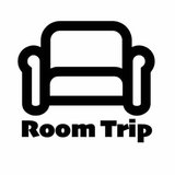【インテリア相談室】ルームトリップ RoomTrip