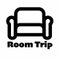 【インテリア相談室】ルームトリップ RoomTrip