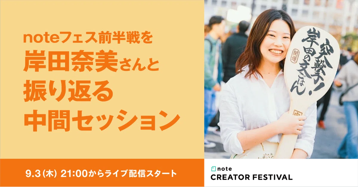 画像12