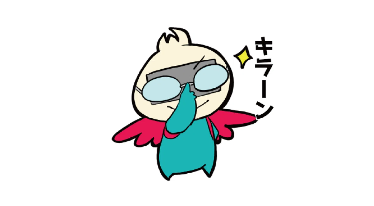 画像5