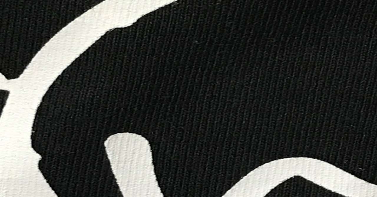 ジャニスト歌詞解釈 の新着タグ記事一覧 Note つくる つながる とどける