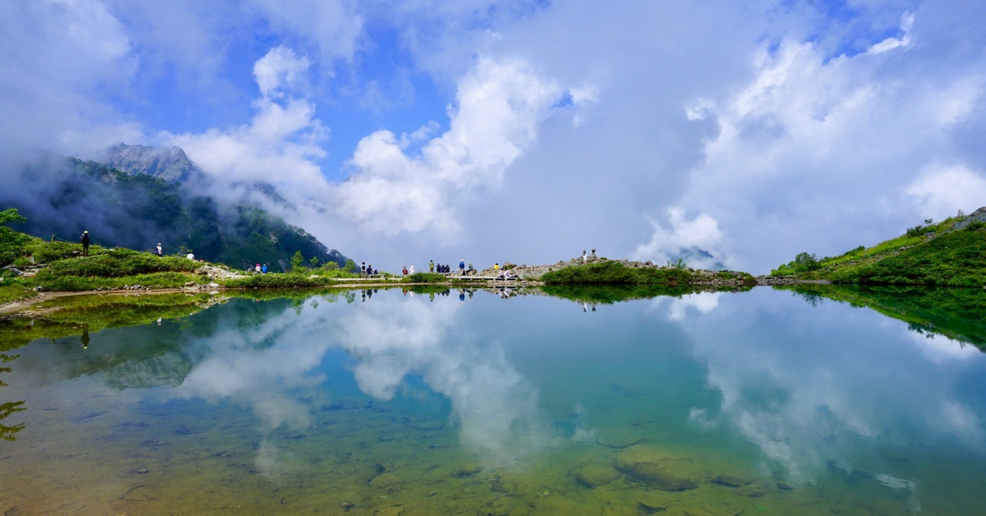 美しすぎる 3つの天空の池 立山黒部 白馬八方尾根の旅 写真30枚 齋藤 慎之介 Matcha Note 美しすぎる 3つの天空の池 立山黒部 白馬八方尾根の旅 写真30枚 齋藤 慎之介 Matcha Note