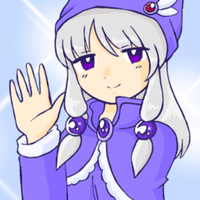 ずっと同じような下手な絵を描き続けている人 アレン Note ずっと同じような下手な絵を描き続けている人 アレン Note