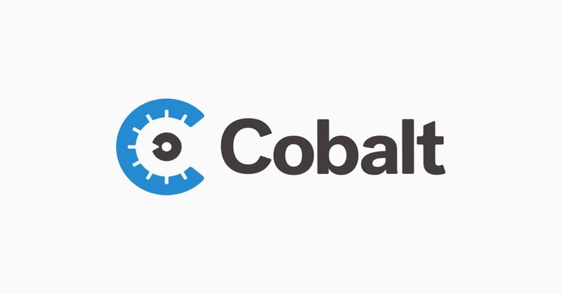 ハッカーの侵入を未然に防ぐセキュリティテストをSaaSで提供するCobalt.ioがシリーズBで2,900万ドルの資金調達を実施