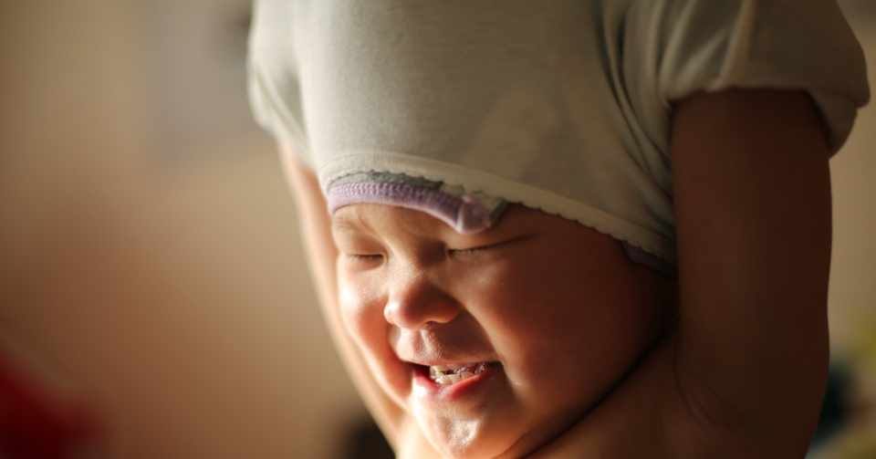 アラフォーの恋愛 離婚してからモテるようになりました 仕事っておもしろいやん ほっぺさん Note