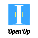 openup12