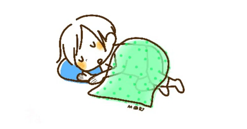 寝る前にビタミンcで痩せ体質 にっしゃん Note