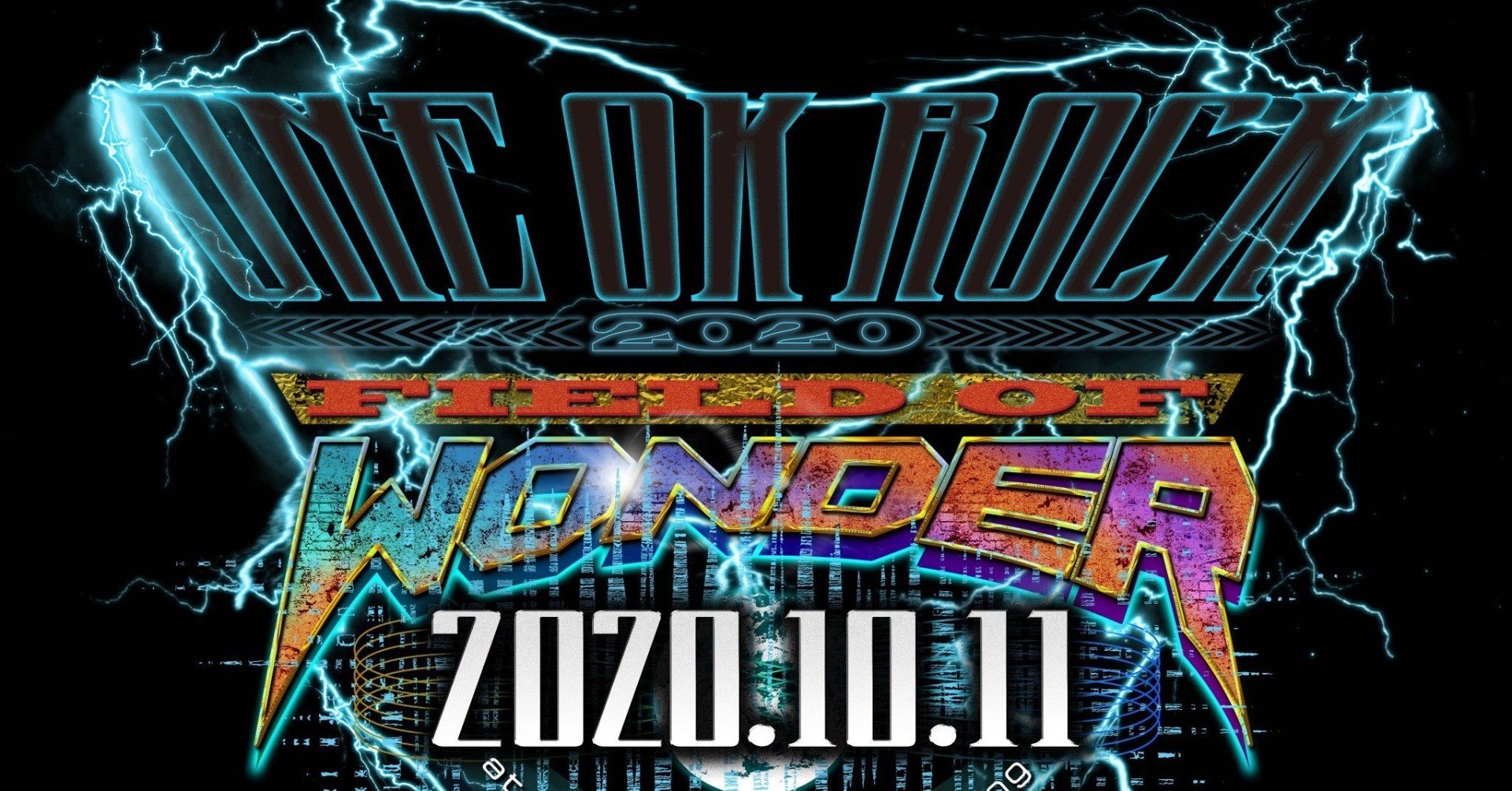 ２８p One Ok Rock 新ライブ たくさんのチケット Growrecord Ichi Note