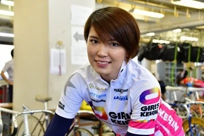8 25 弥彦競輪 ２日目 全レース 激熱予想大公開 熱戦の弥彦バンク 準決勝 ガールズに注目 Dino 競輪 競馬予想note Note