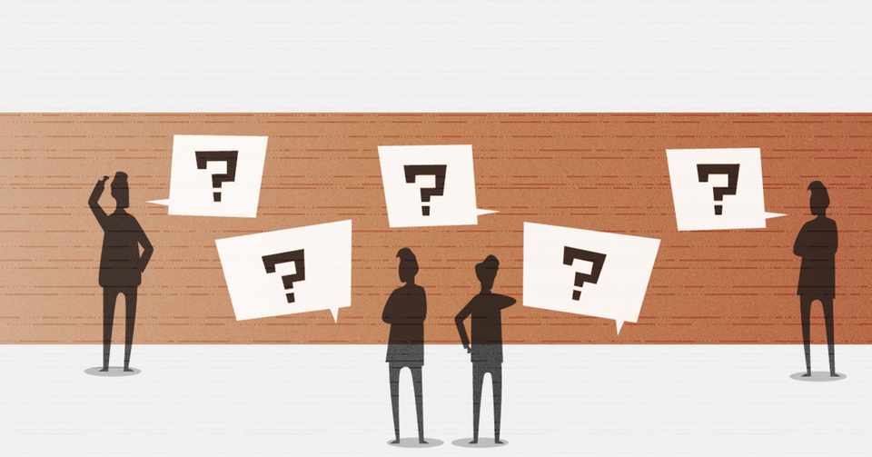 会社でtwitterの質問箱を運営してみた ゲーム業界の新卒就活 はっしー Note