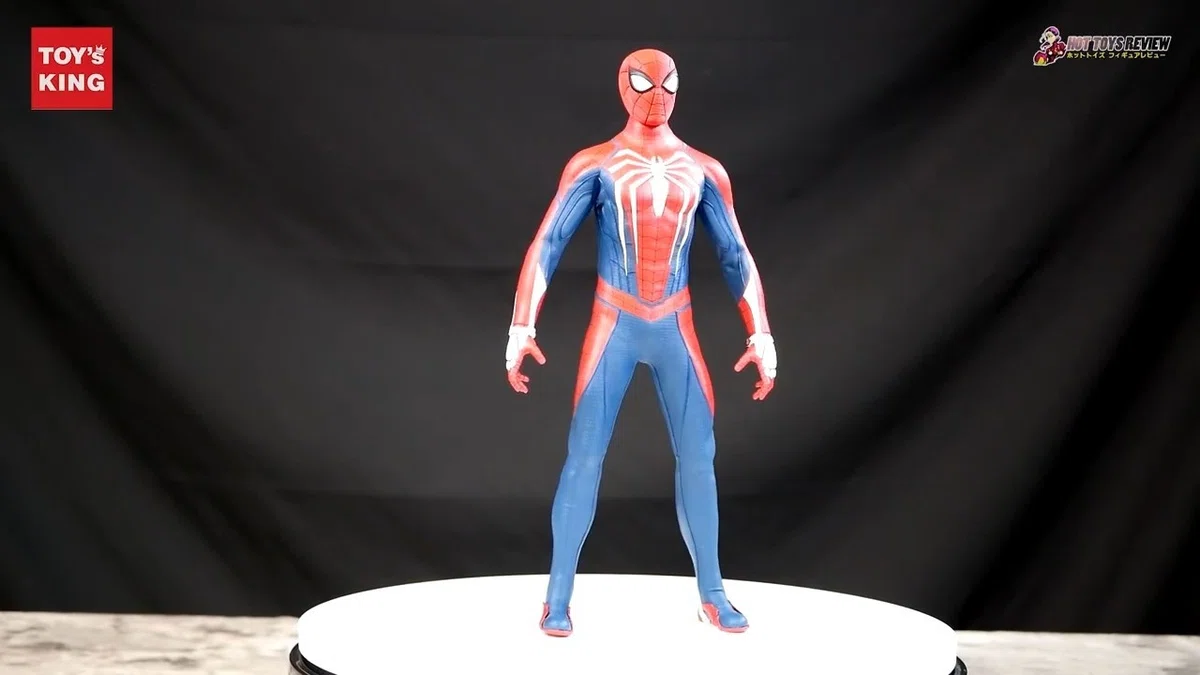 1_6Marvel's Spider-Man().00_09_09_14.静止画005