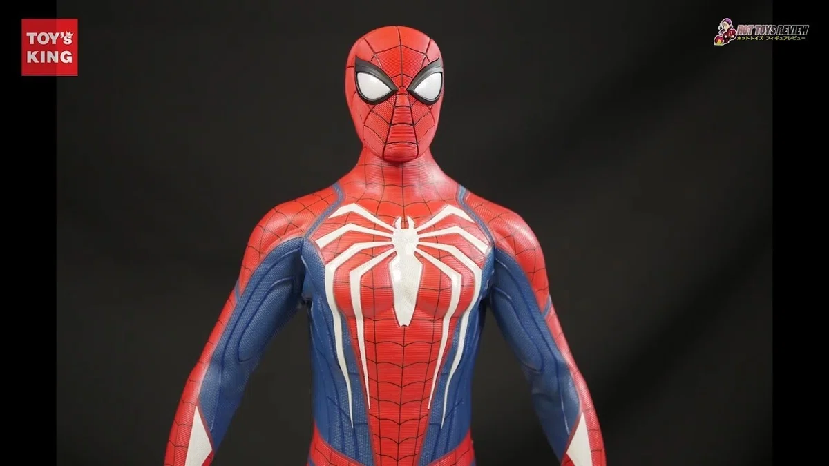 1_6Marvel's Spider-Man().00_10_33_29.静止画006