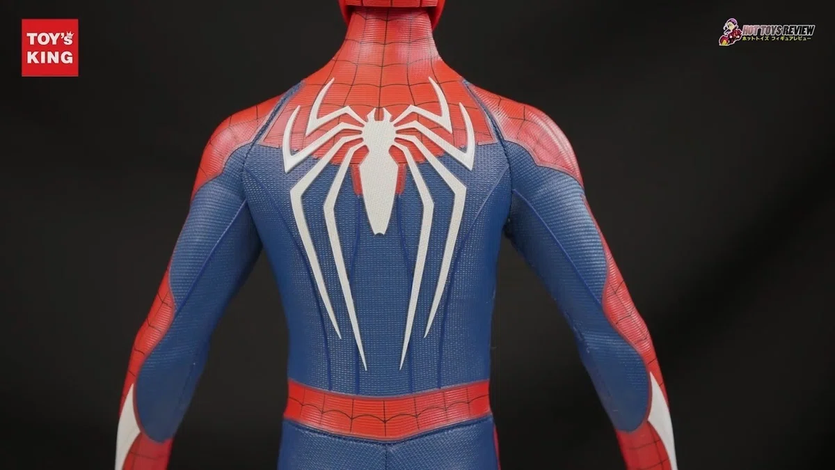 1_6Marvel's Spider-Man().00_10_46_29.静止画007