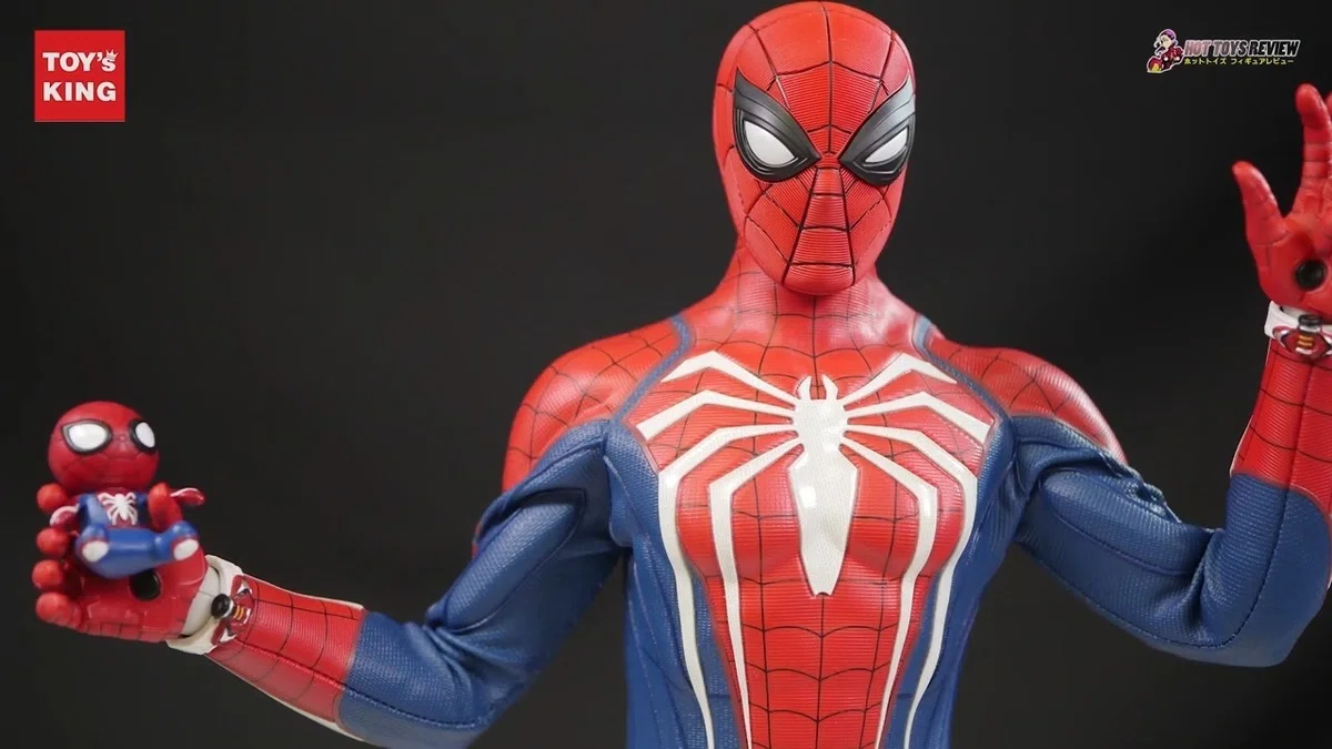 1_6Marvel's Spider-Man().00_15_17_08.静止画010