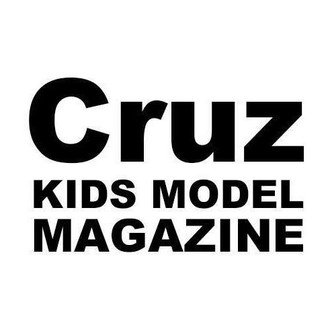 Gapのベビーモデル キッズモデル募集に応募してみよう Cruzキッズモデルマガジン Note