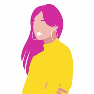 超奥手 彼氏がいなかった34年間 あうりんこ Note