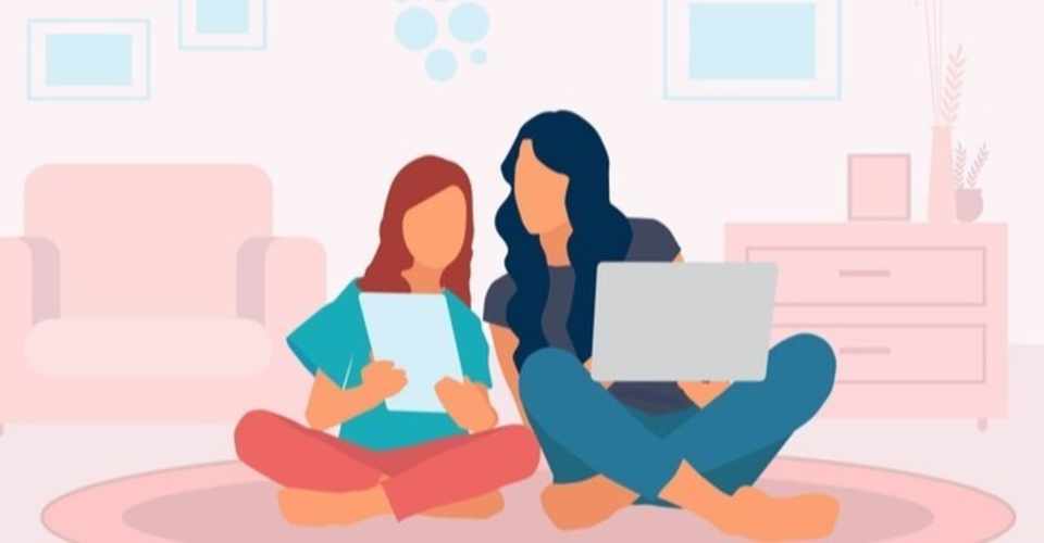 お母さん向けセミナーづくりで見えた 子どもとの対話を変える第一歩 お母さんコーチング ディスカヴァー ディスカヴァー トゥエンティワン Note