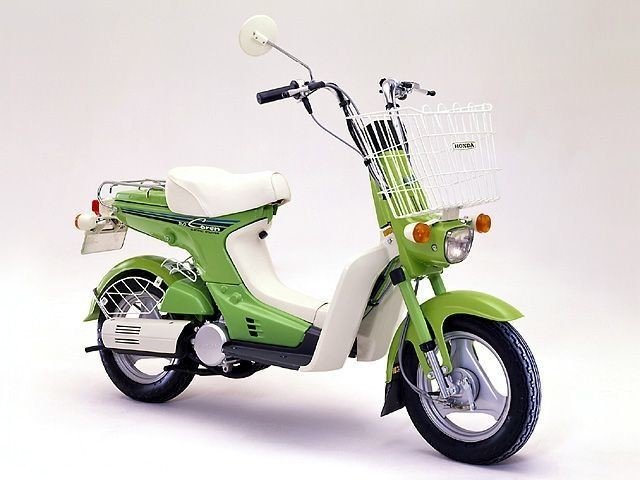 50代限定 爆音列島名古屋1984 87 ハヤカワヒロミチ Note