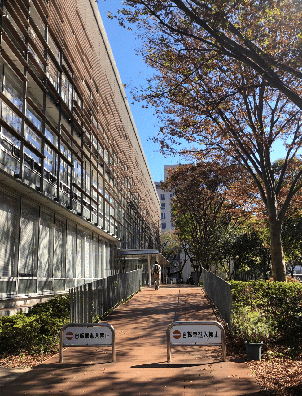 千葉大のm君と同じ授業を取る ケロウナの大学生 Note 千葉大のm君と同じ授業を取る ケロウナの大学生 Note
