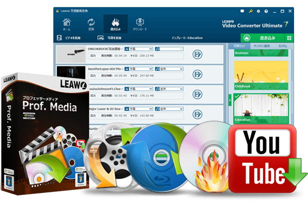 綺麗なvlogを作るときの注意点 Bibili Note