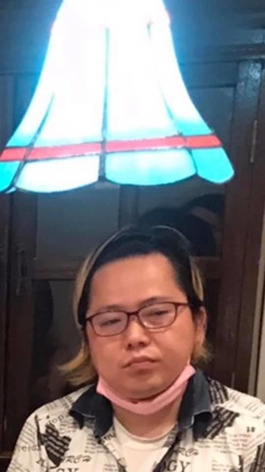 僕は接客も料理もそんなに好きじゃない Hide キャンディ姫路 Note