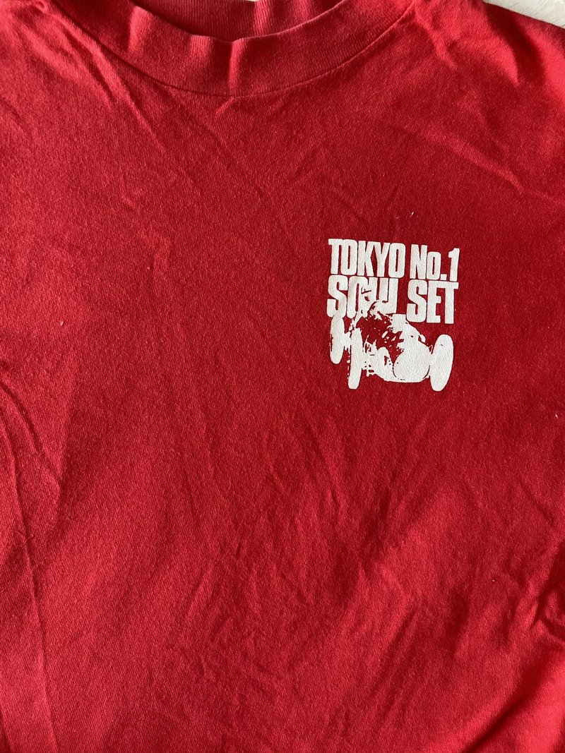 好きnote 21 Tシャツ よしだみねこ Note 好きnote 21 Tシャツ よしだみねこ Note