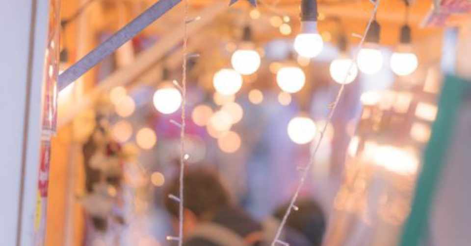 笑い レジ打ちのスペシャルショータイム 博多弁の幸あれ子 Note