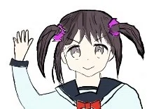 画像2